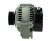 CEVAM 9120 Alternator